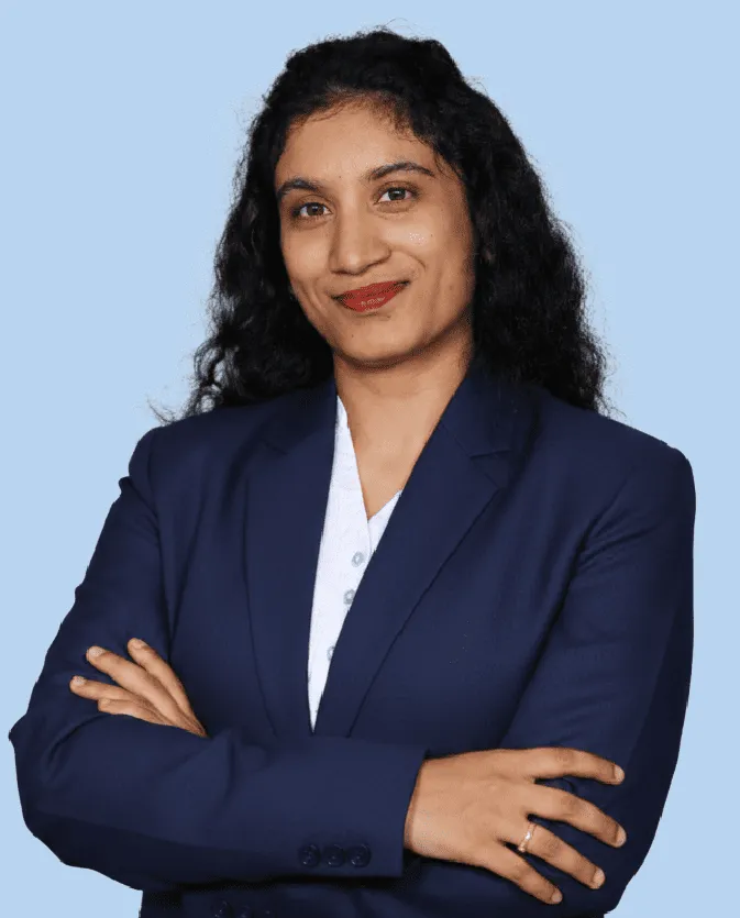 SR University Faculty